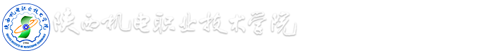 k8凯发